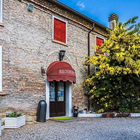 La Locanda Degli Artisti Medelana Ngoại thất bức ảnh